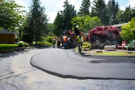 Why Choose Us For All Your Driveway Paving Needs in Glen Head, NY?