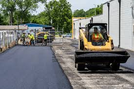  Glen Head, NY Driveway Paving Services Pros