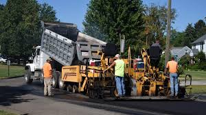 Best Driveway Repair and Patching  in Glen Head, NY