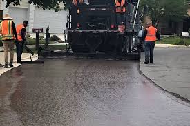 Best Driveway Snow Removal Preparation  in Glen Head, NY